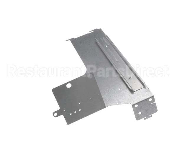 40.03.360P Rational Contactor Assembly