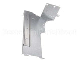 40.03.360P Rational Contactor Assembly