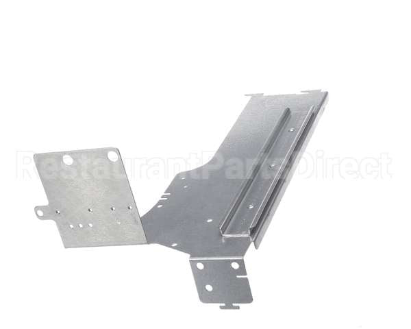 40.03.360P Rational Contactor Assembly