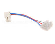 40.03.377 Rational Repair Set Cable X7 3Pole