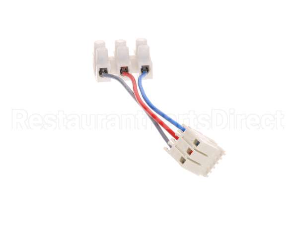 40.03.377 Rational Repair Set Cable X7 3Pole