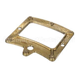 40.03.413 Rational Mating Flange F. Heating Assembly