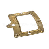 40.03.413 Rational Mating Flange F. Heating Assembly