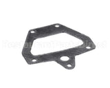 40.03.414P Rational Gasket F. Heating Assembly