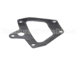 40.03.414P Rational Gasket F. Heating Assembly
