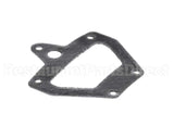 40.03.414P Rational Gasket F. Heating Assembly