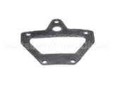 40.03.414P Rational Gasket F. Heating Assembly