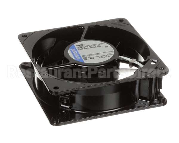 40.03.425P Rational Cooling Fan