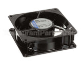 40.03.425P Rational Cooling Fan