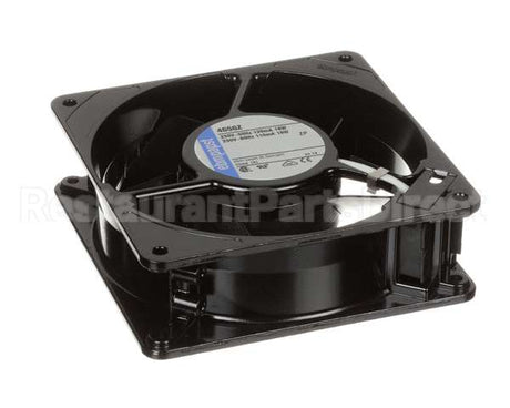 40.03.425P Rational Cooling Fan