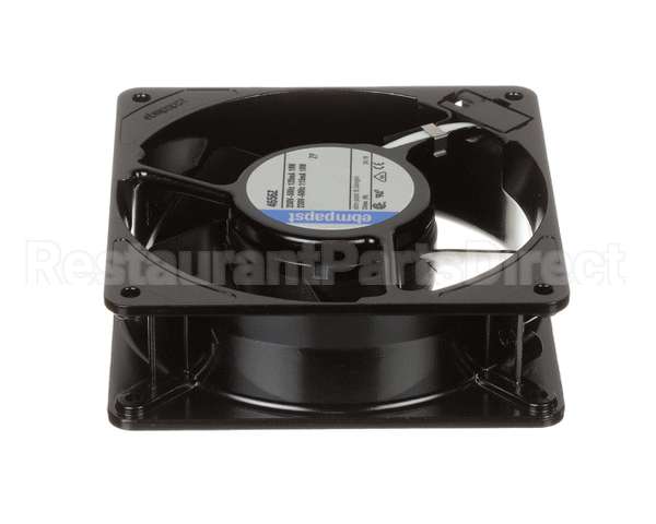 40.03.425P Rational Cooling Fan