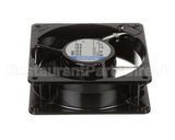 40.03.425P Rational Cooling Fan