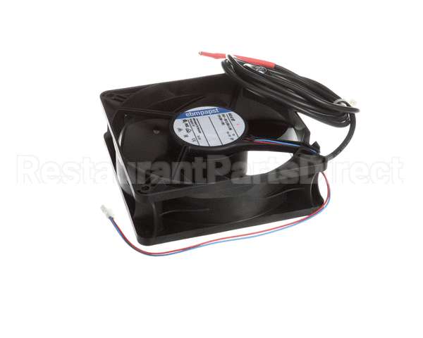 40.03.428P Rational Fan