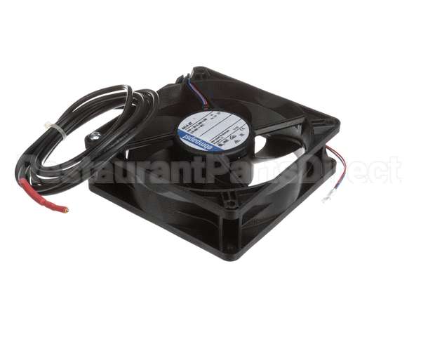 40.03.428P Rational Fan