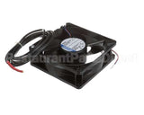 40.03.428P Rational Fan