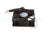 40.03.428P Rational Fan