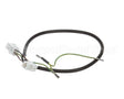 40.03.467 Rational Cable On-Off Switch Mmi