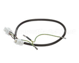 40.03.467 Rational Cable On-Off Switch Mmi