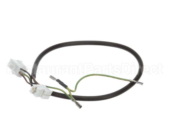 40.03.467 Rational Cable On-Off Switch Mmi