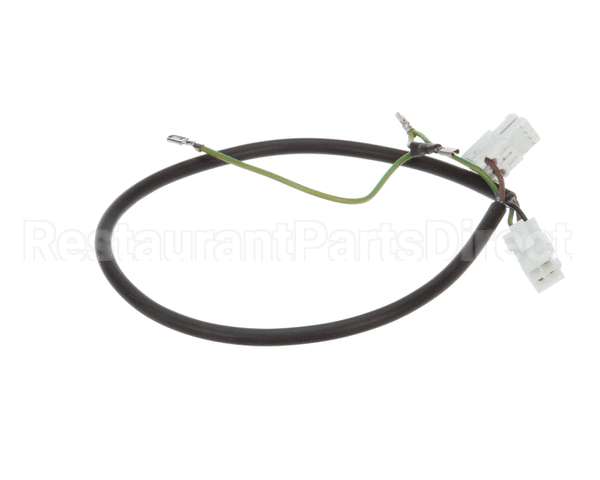40.03.467 Rational Cable On-Off Switch Mmi