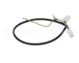 40.03.467 Rational Cable On-Off Switch Mmi