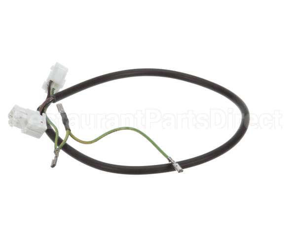 40.03.467 Rational Cable On-Off Switch Mmi