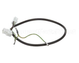 40.03.467 Rational Cable On-Off Switch Mmi