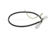40.03.467 Rational Cable On-Off Switch Mmi