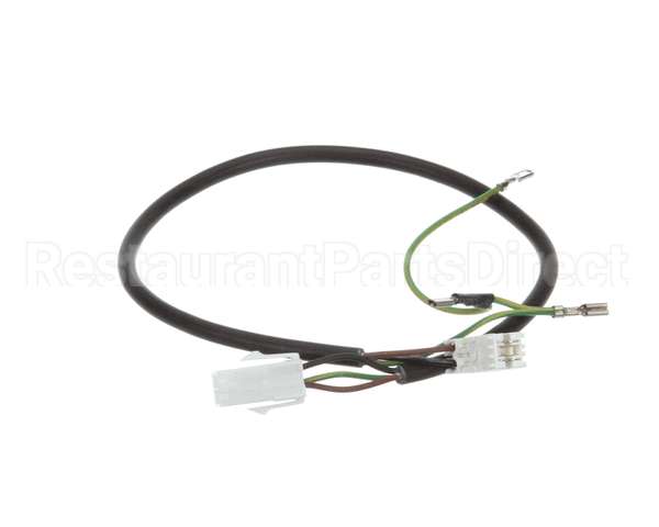 40.03.467 Rational Cable On-Off Switch Mmi