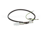 40.03.467 Rational Cable On-Off Switch Mmi