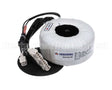 40.03.468P Rational Power Transformer