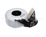 40.03.468P Rational Power Transformer
