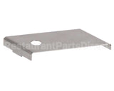 40.03.480 Rational Mounting Support Power Transformer