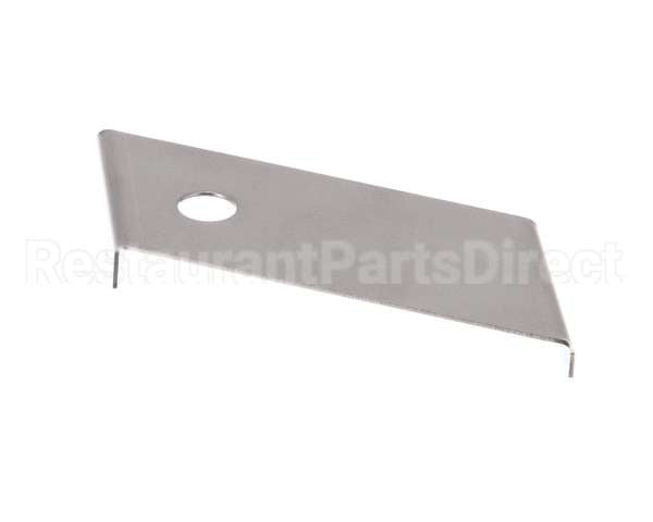 40.03.480 Rational Mounting Support Power Transformer