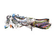 40.03.481 Rational Cable Control Harness