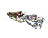 40.03.481 Rational Cable Control Harness