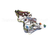 40.03.481 Rational Cable Control Harness