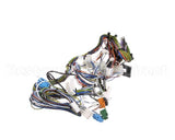 40.03.481 Rational Cable Control Harness