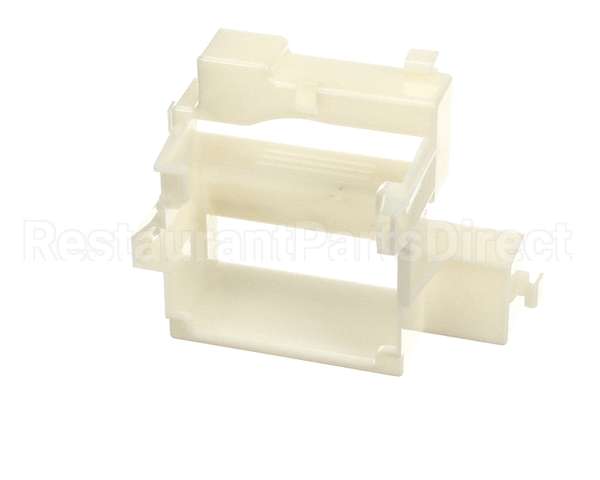 40.03.499 Rational Fan Housing Ul