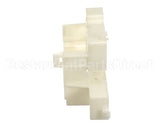 40.03.499 Rational Fan Housing Ul