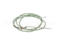 40.03.528P Rational Thermocouple Interior Cabinet B1