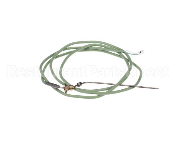 40.03.528P Rational Thermocouple Interior Cabinet B1