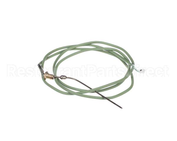 40.03.528P Rational Thermocouple Interior Cabinet B1