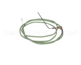 40.03.528P Rational Thermocouple Interior Cabinet B1