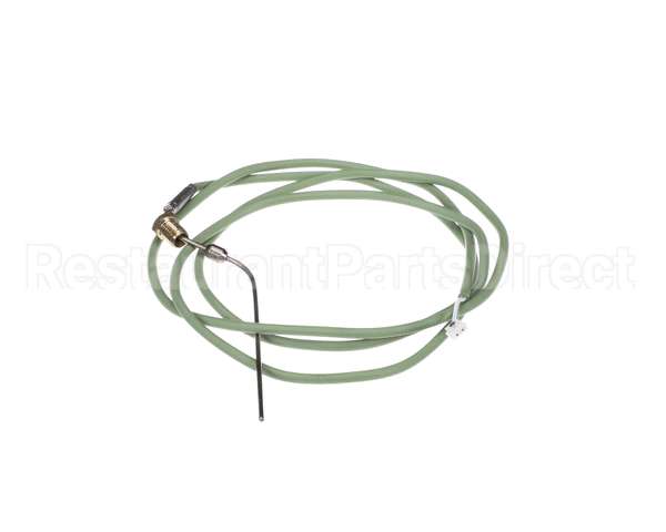 40.03.528P Rational Thermocouple Interior Cabinet B1