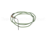 40.03.528P Rational Thermocouple Interior Cabinet B1