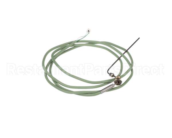 40.03.528P Rational Thermocouple Interior Cabinet B1