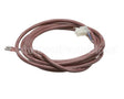 40.03.531 Rational Wiring Interior Light