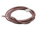 40.03.531 Rational Wiring Interior Light