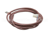 40.03.531 Rational Wiring Interior Light
